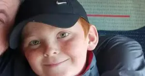 TikTok akımı 11 yaşındaki çocuğun ölümüne neden oldu