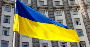 Ukrayna: "Terörist saldırılar hiçbir sorunu çözmez"