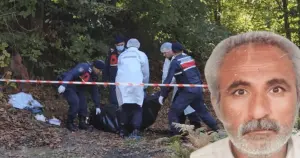 Zonguldak'ta öldürülen işçi Nourtani'nin iddianamesi tamamlandı