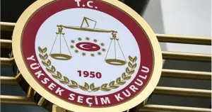 Seçim sonuçlarına itiraz süreci başladı