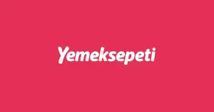 Yemeksepeti'ne rekabet soruşturması açıldı