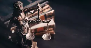 İliklerimize kadar cezasızlık