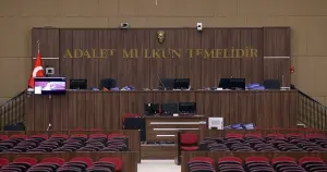 Barolar ortak açıklama yaptı: "Çocuğun istismarına hep birlikte dur diyelim!"