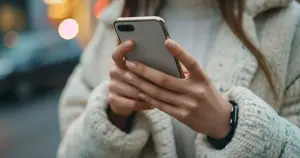 Cep telefonu faturalarına zam geliyor