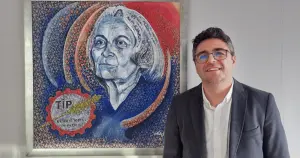 TİP Kadıköy Adayı Doğan Ergün'den çarpıcı açıklamalar: "Belediyelerimiz olacak"