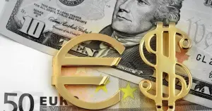 Dolar/TL'de yeni rekor