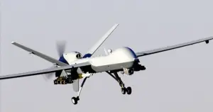Rusya, Ukrayna’nın 35 dronunu düşürdü