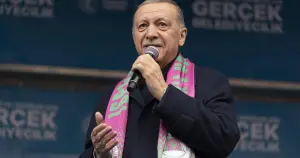 Cumhurbaşkanı Erdoğan, 'ekonomide düzelme' için tarih verdi