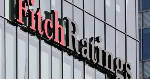 Fitch’ten Türkiye için "kredi notu" değerlendirmesi