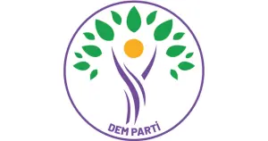 1 Nisan’da DEM Parti’yi bekleyen tehlike