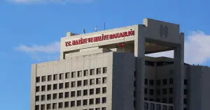 Piyasaları yönlendirmeye ilişkin yapılan açıklamalar