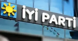 İyi Parti neydi, ne oldu?