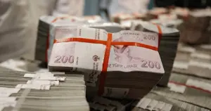 En küçük delik büyük gemiyi batırır