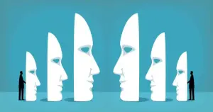 Komplo teorileri ve post-truth