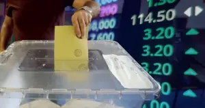 Seçim sonrası piyasa beklentilerim