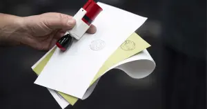 Gençler Pazar günü neyi oylayacak?