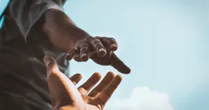 Öz şefkat depresyondan korur mu?