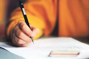 LGS başvuru süresi uzatıldı