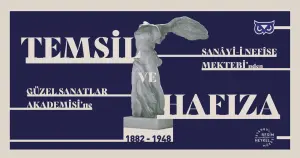 1 Nisan 1948 Akademi Yangını