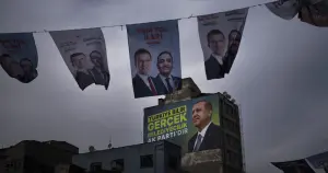 Dikkat! Pazar günü ne seçtiğimizin farkında mısınız? 