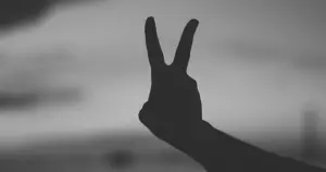 Yerel seçimler ve Kürt sorunu