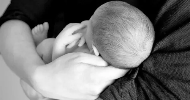 TÜİK: 15 yaşından küçük 147 çocuk doğum yaptı