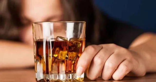 En çok alkol tüketen 10 ülke