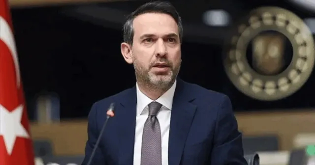 Alparslan Bayraktar: "Mayıs'ta elektrik ve doğalgaza zam yok"