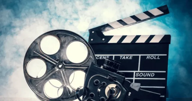 Bu hafta 9 yeni film vizyona giriyor