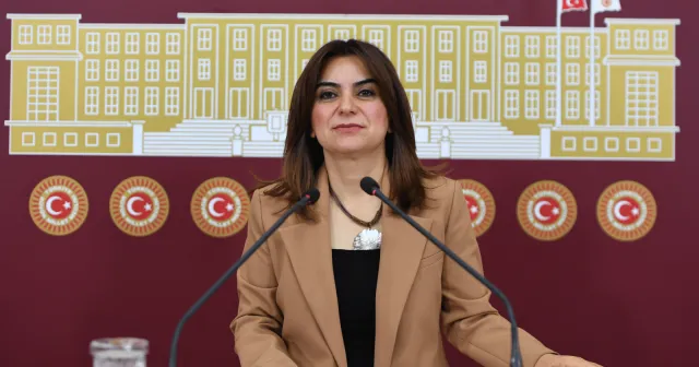 Koçyiğit: "Yargı, Tahir Elçi'nin katilini korumaya çalışıyor"