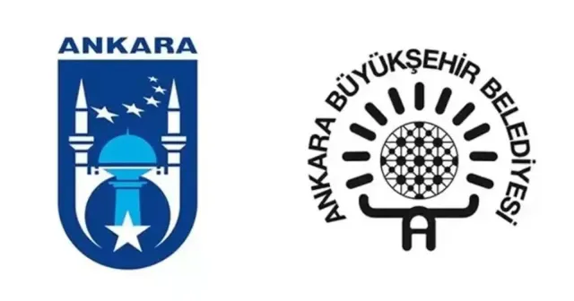 Ankara’da amblem değişimi: Hitit güneşi logosu gelecek mi?