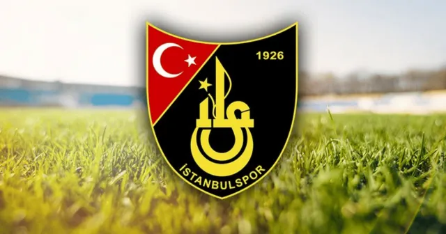 İstanbulspor Süper Lig’den düşen ilk takım oldu