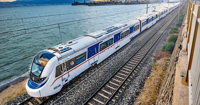 Bayram tatilinde üç büyükşehirde toplu taşıma araçları ücretsiz