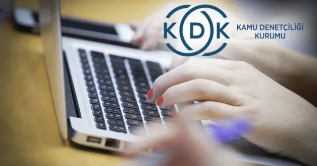 Depremzede öğrencinin öğrenim kredisi bursa dönüştürüldü