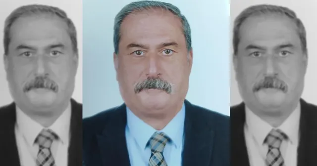 CHP Grup Müdürü Levent Bayraktar hayatını kaybetti