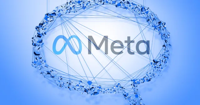 Meta AI, Instagram'da yapay zeka sohbet özelliğini kullanıma açtı