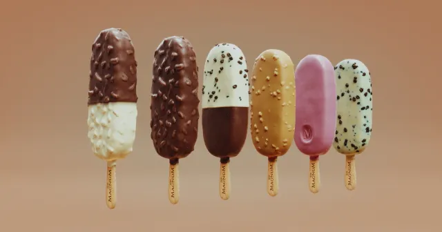 Magnum Türkiye, "toplatma kararı" ile ilgili açıklama yaptı