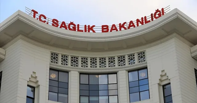 Sağlık Bakanlığı, 81 ile 'bayram' genelgesi gönderdi