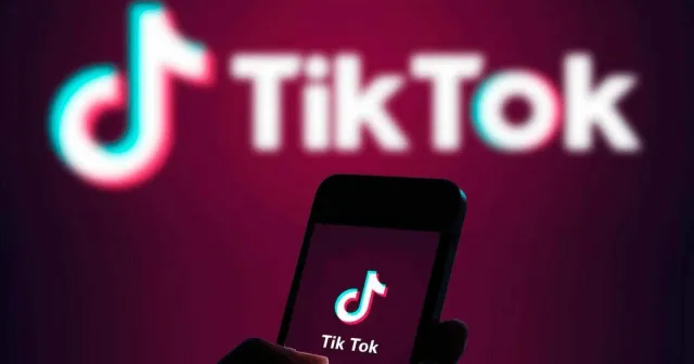 TikTok uygulamasının kapatılması için MHP'den kanun teklifi
