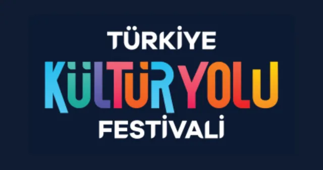 Türkiye Kültür Yolu Festivali Adana'da başlıyor