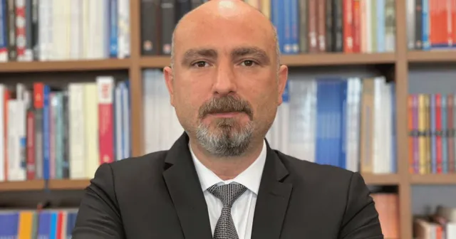 Hopa adayları Utku Cihan'lardan CHP'li olan başkanlığı kazandı
