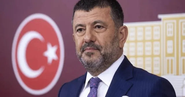 Veli Ağbaba: "Malatya’da yeni bir dönem başladığına inanıyorum"