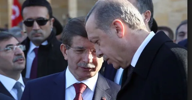 Manifesto ve kaybolan yıllar