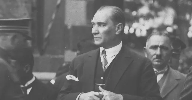 Atatürkçülük ve son dönem…