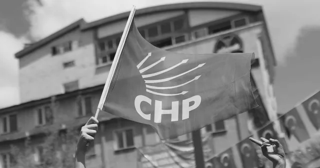 CHP’nin Yerel Seçim başarısı ve iktidar yürüyüşüne dair bazı gözlem ve öneriler (2)