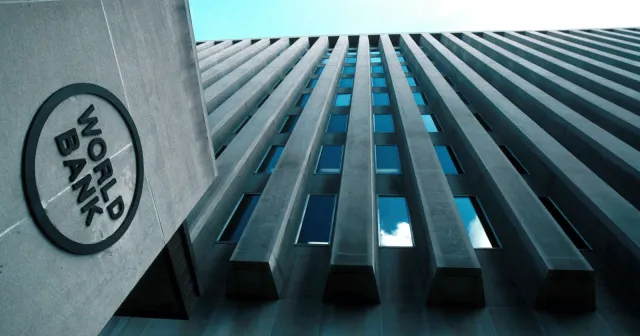 Dünya Bankası'ndan gelecek parayla ilgili sorular ve yanıtlar
