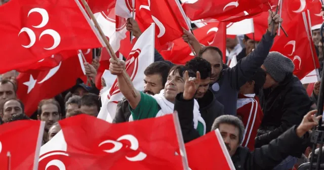 31 Mart’ta kaybeden ideoloji milliyetçilik mi?