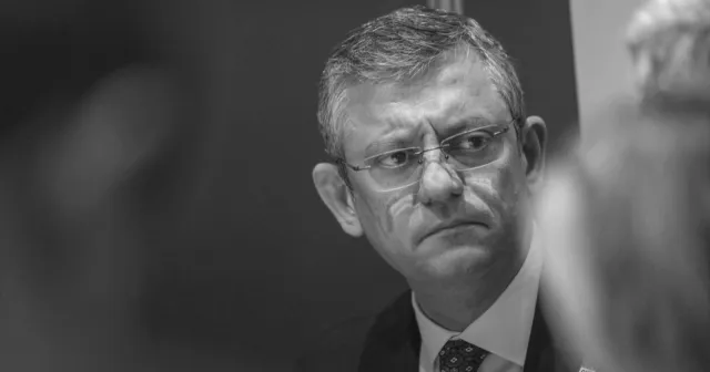 Yeni dönemde dış ilişkiler