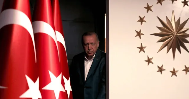 Seçmenden bir tokat da iliştirilmiş medyaya