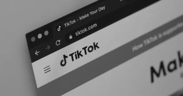 TikTok “Satmayacağız” diyor: Şimdi ne olacak?